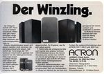 Acron 1977 102.jpg